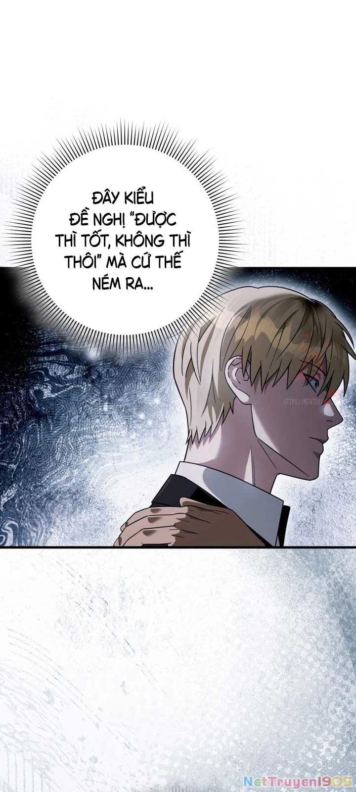 Huyễn Tượng Thợ Săn Tại Dị Giới Chapter 45 - Trang 2