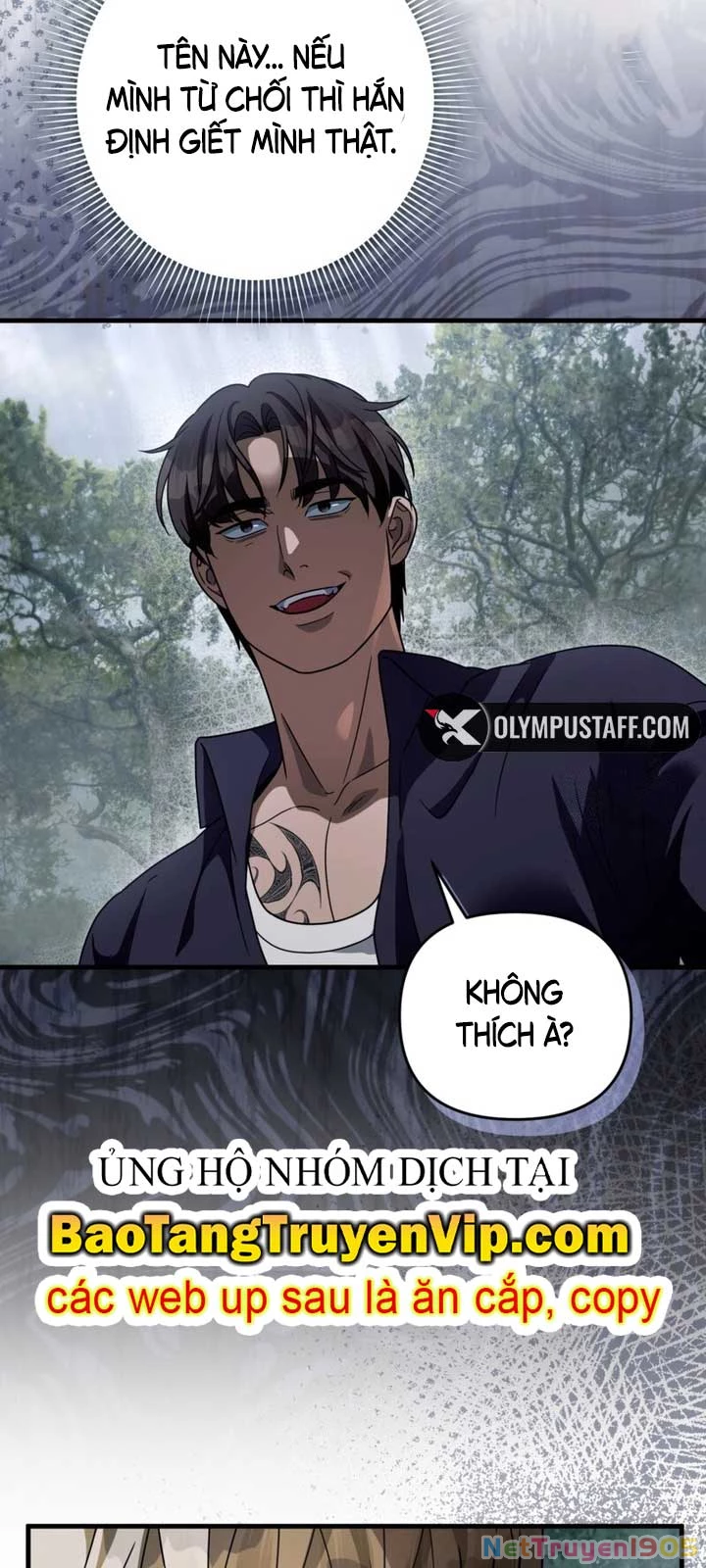 Huyễn Tượng Thợ Săn Tại Dị Giới Chapter 45 - Trang 2