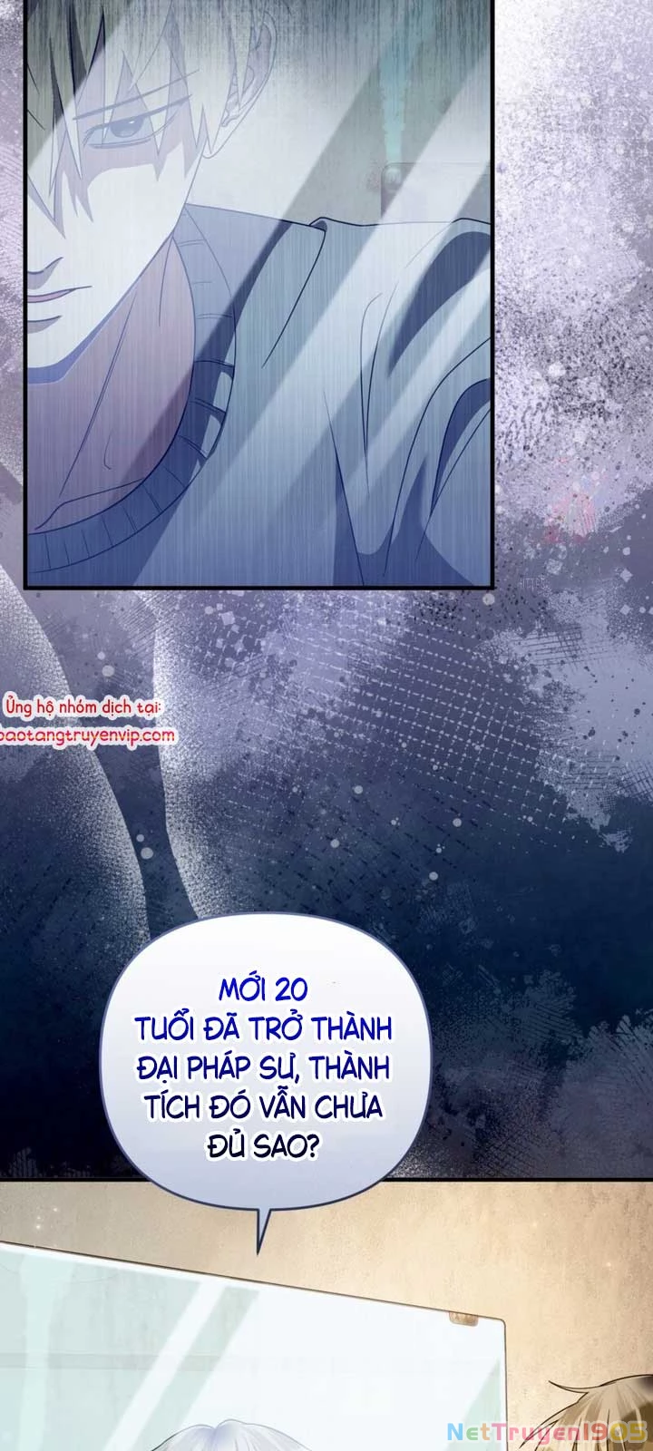 Huyễn Tượng Thợ Săn Tại Dị Giới Chapter 45 - Trang 2