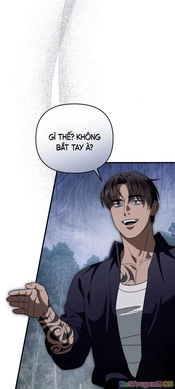 Huyễn Tượng Thợ Săn Tại Dị Giới Chapter 45 - Trang 2