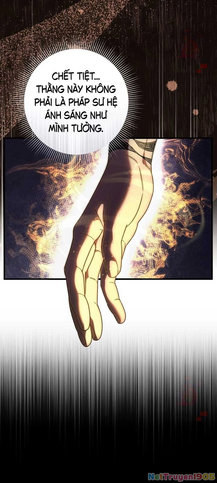 Huyễn Tượng Thợ Săn Tại Dị Giới Chapter 45 - Trang 2