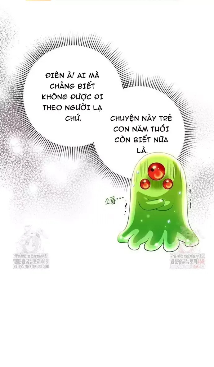 Huyễn Tượng Thợ Săn Tại Dị Giới Chapter 46 - Trang 2