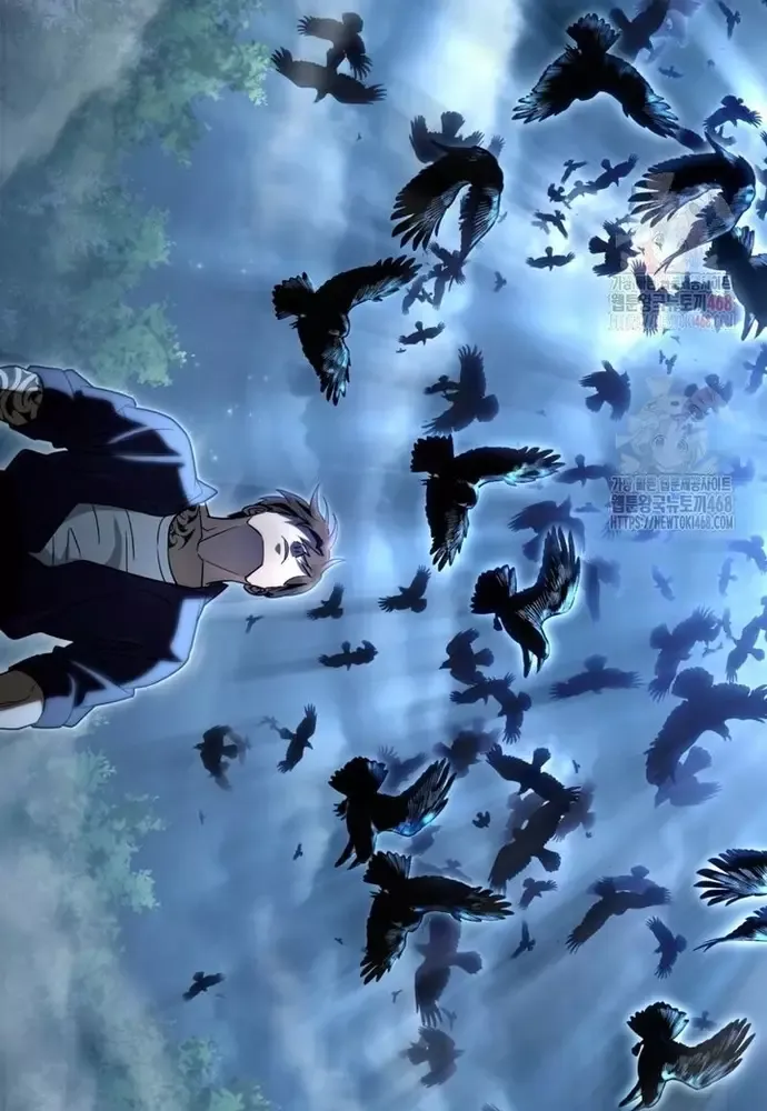 Huyễn Tượng Thợ Săn Tại Dị Giới Chapter 46 - Trang 2
