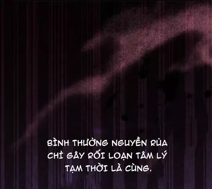 Huyễn Tượng Thợ Săn Tại Dị Giới Chapter 46 - Trang 2