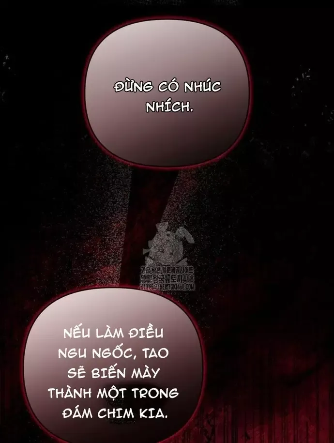 Huyễn Tượng Thợ Săn Tại Dị Giới Chapter 46 - Trang 2