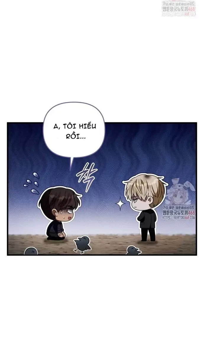 Huyễn Tượng Thợ Săn Tại Dị Giới Chapter 46 - Trang 2