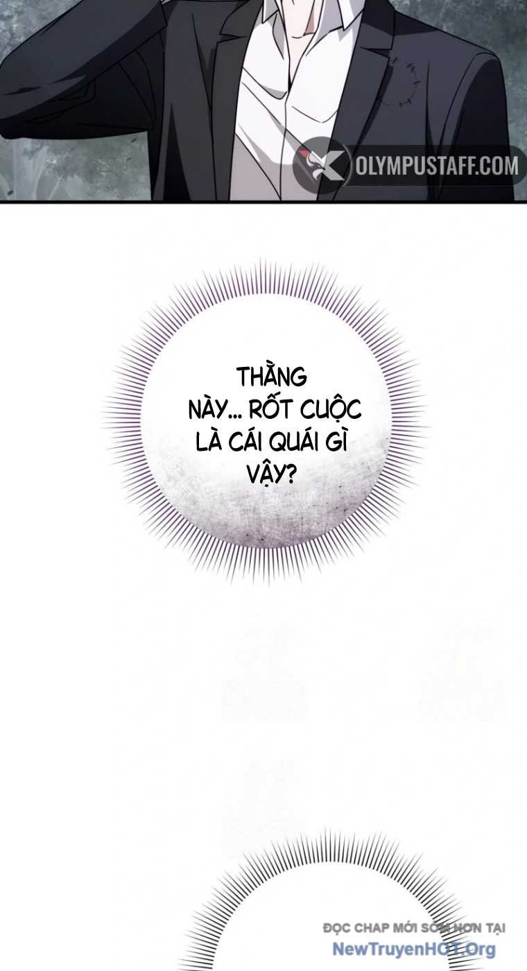 Huyễn Tượng Thợ Săn Tại Dị Giới Chapter 46.1 - Trang 2