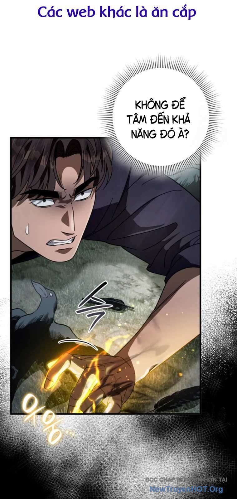 Huyễn Tượng Thợ Săn Tại Dị Giới Chapter 46.1 - Trang 2