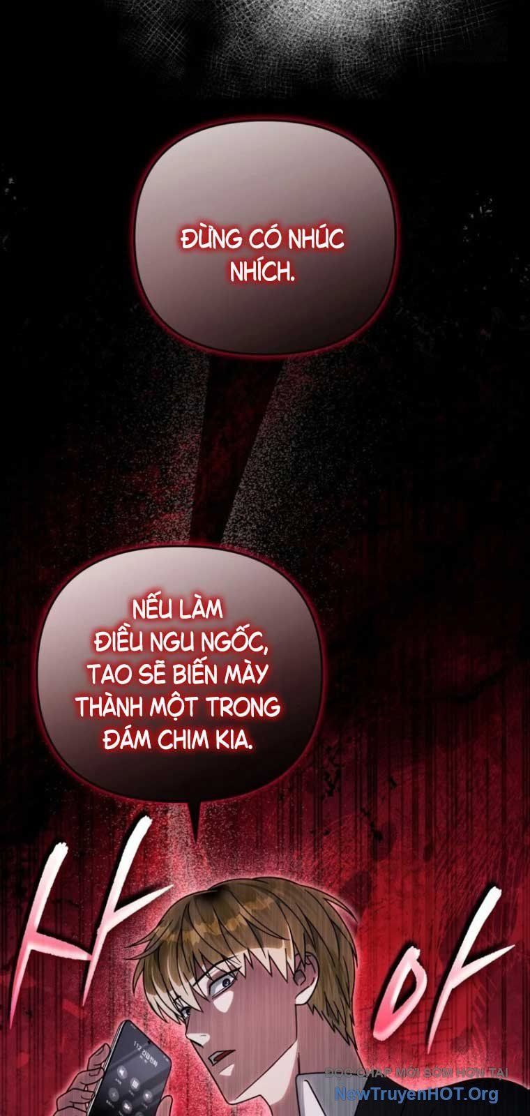 Huyễn Tượng Thợ Săn Tại Dị Giới Chapter 46.1 - Trang 2