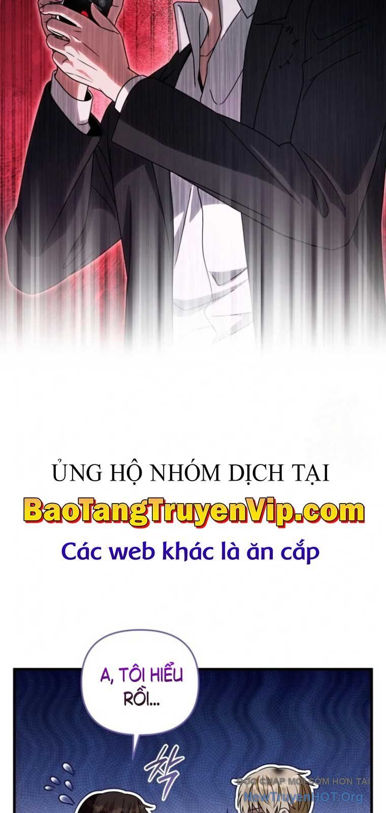 Huyễn Tượng Thợ Săn Tại Dị Giới Chapter 46.1 - Trang 2
