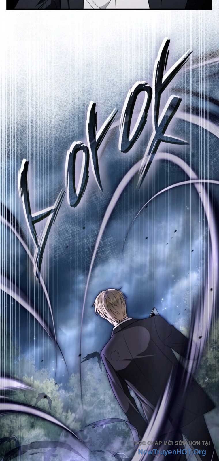 Huyễn Tượng Thợ Săn Tại Dị Giới Chapter 46.1 - Trang 2