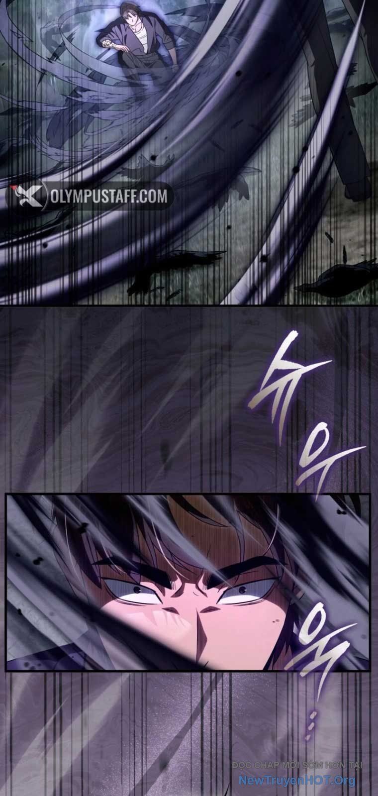 Huyễn Tượng Thợ Săn Tại Dị Giới Chapter 46.1 - Trang 2