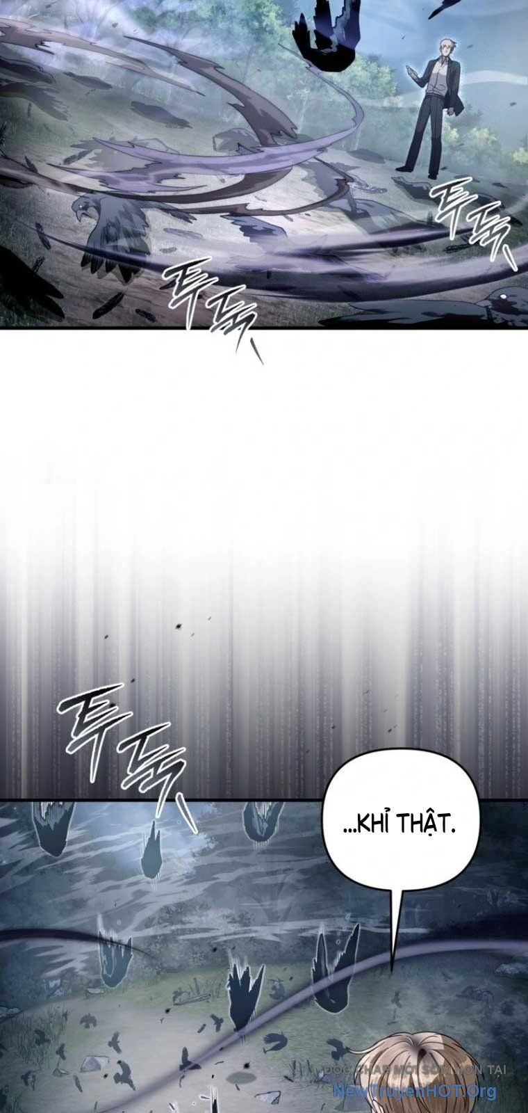 Huyễn Tượng Thợ Săn Tại Dị Giới Chapter 46.1 - Trang 2