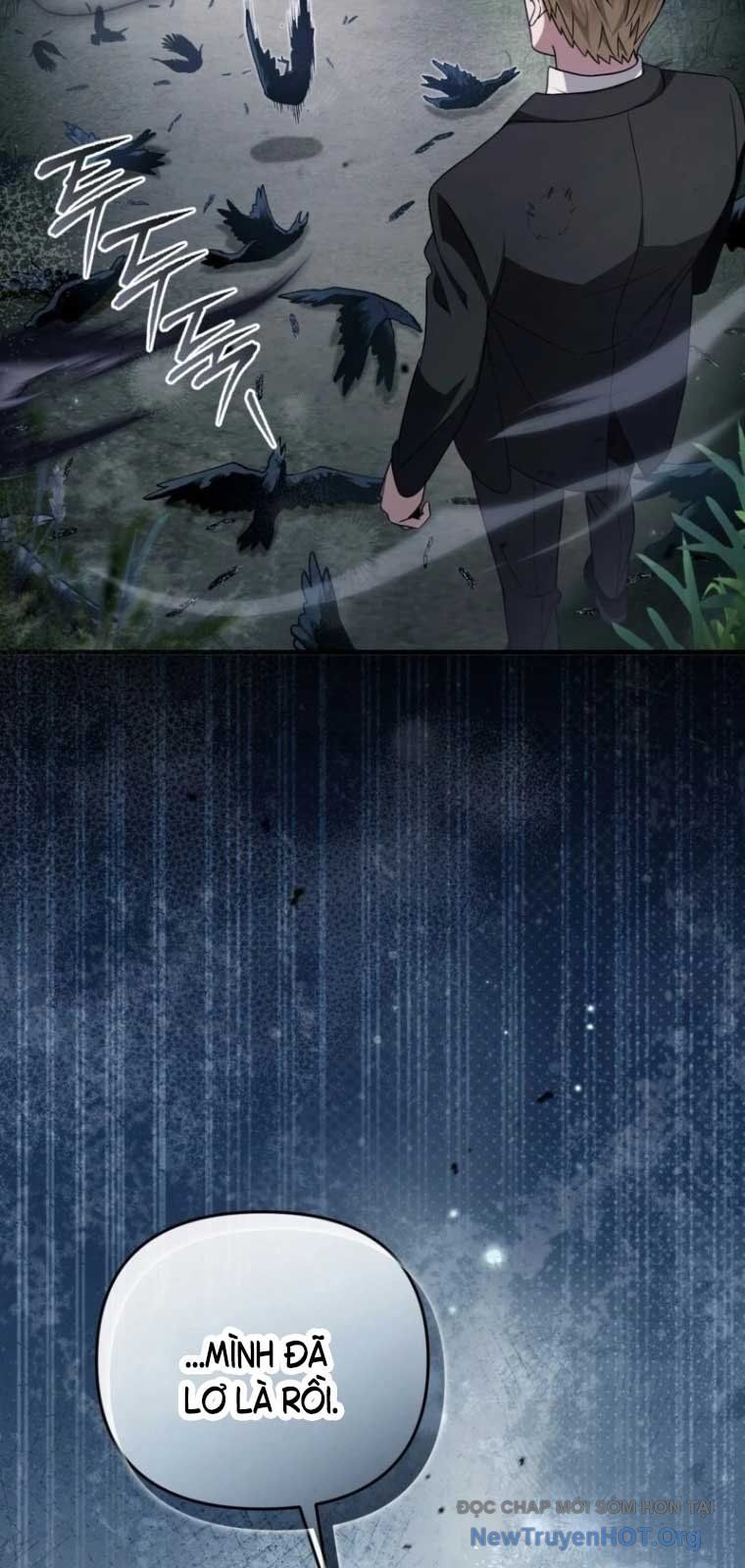 Huyễn Tượng Thợ Săn Tại Dị Giới Chapter 46.1 - Trang 2