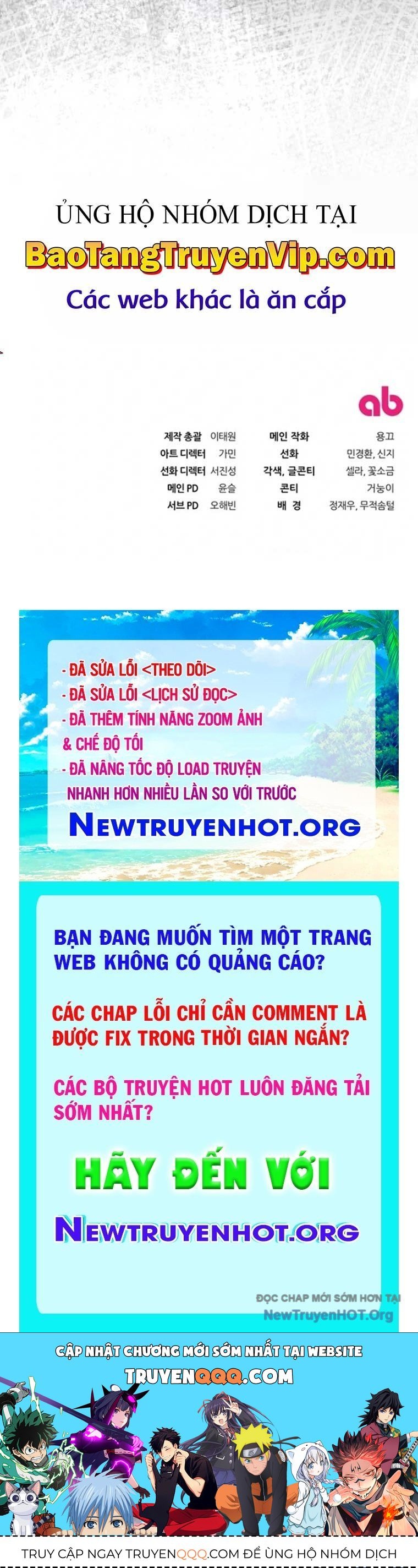 Huyễn Tượng Thợ Săn Tại Dị Giới Chapter 46.1 - Trang 2