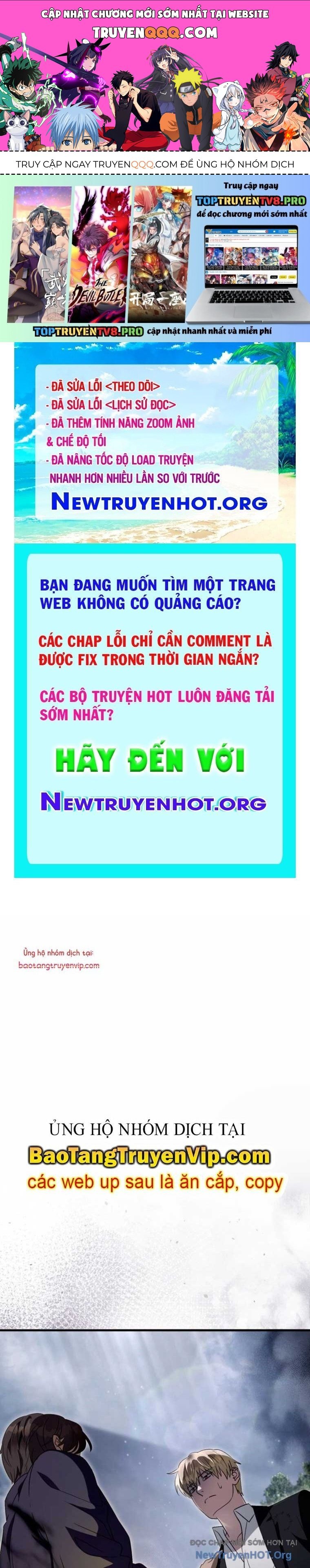 Huyễn Tượng Thợ Săn Tại Dị Giới Chapter 46.1 - Trang 2