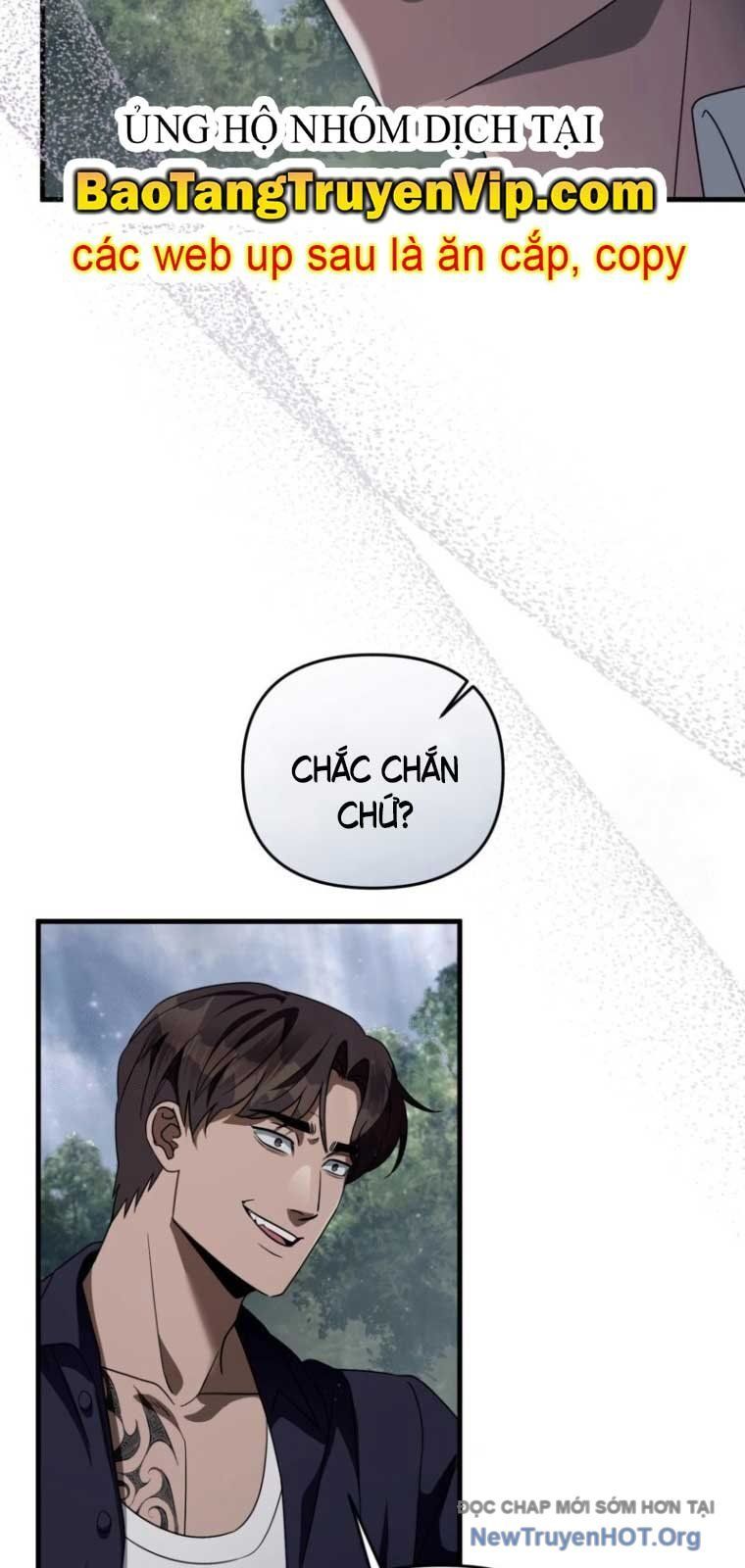 Huyễn Tượng Thợ Săn Tại Dị Giới Chapter 46.1 - Trang 2