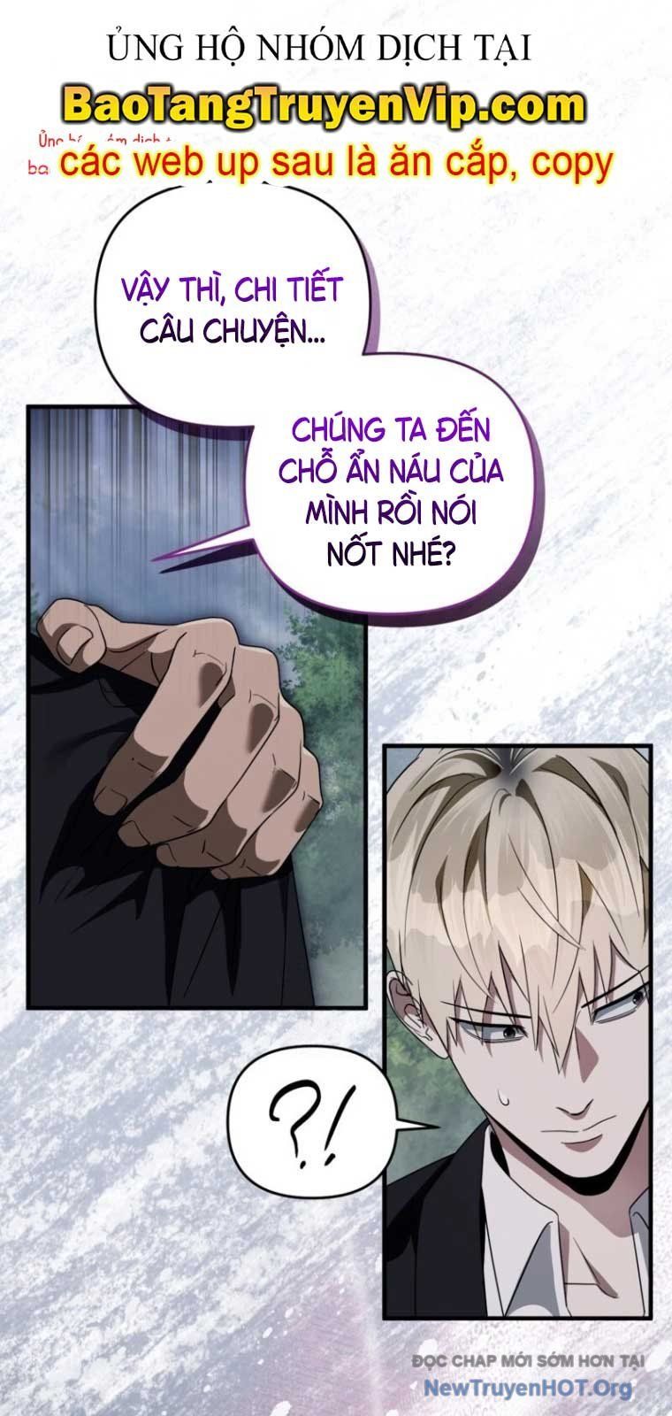 Huyễn Tượng Thợ Săn Tại Dị Giới Chapter 46.1 - Trang 2