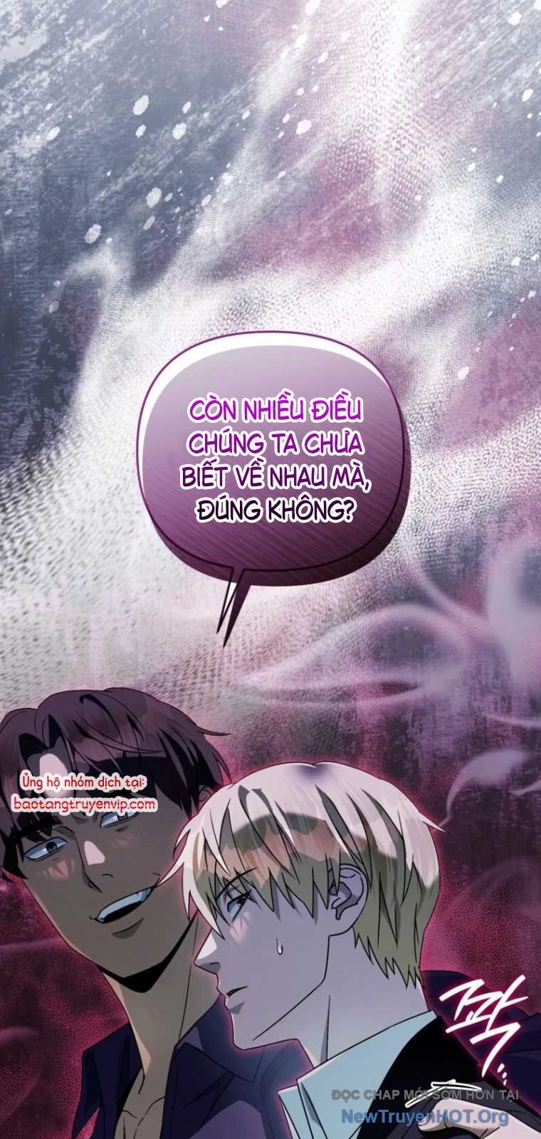 Huyễn Tượng Thợ Săn Tại Dị Giới Chapter 46.1 - Trang 2