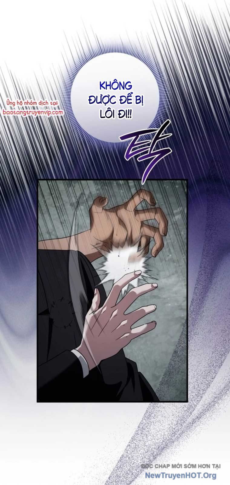 Huyễn Tượng Thợ Săn Tại Dị Giới Chapter 46.1 - Trang 2