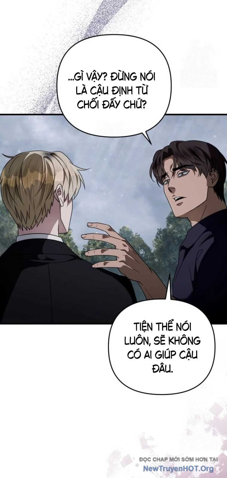 Huyễn Tượng Thợ Săn Tại Dị Giới Chapter 46.1 - Trang 2