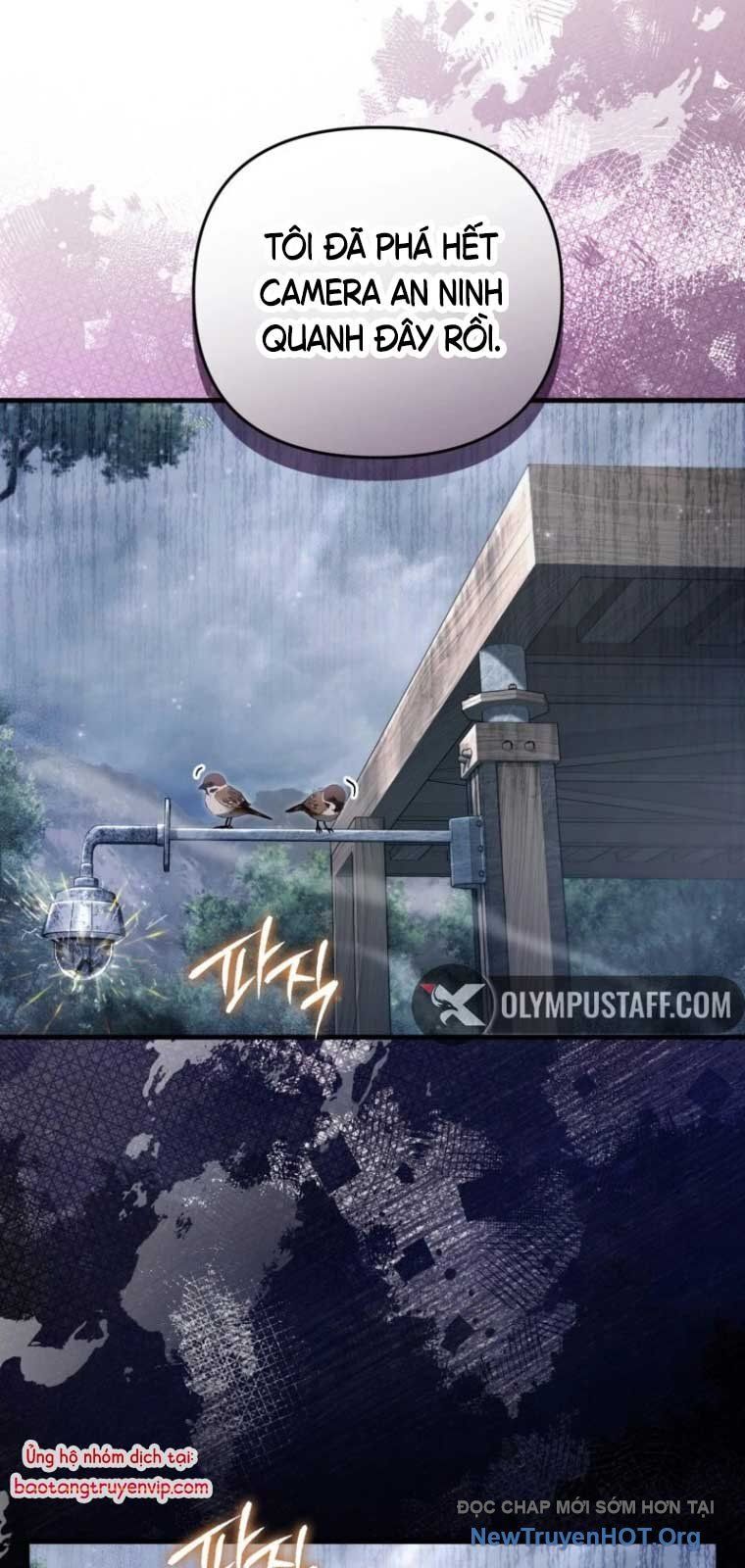 Huyễn Tượng Thợ Săn Tại Dị Giới Chapter 46.1 - Trang 2