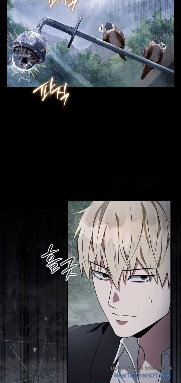 Huyễn Tượng Thợ Săn Tại Dị Giới Chapter 46.1 - Trang 2