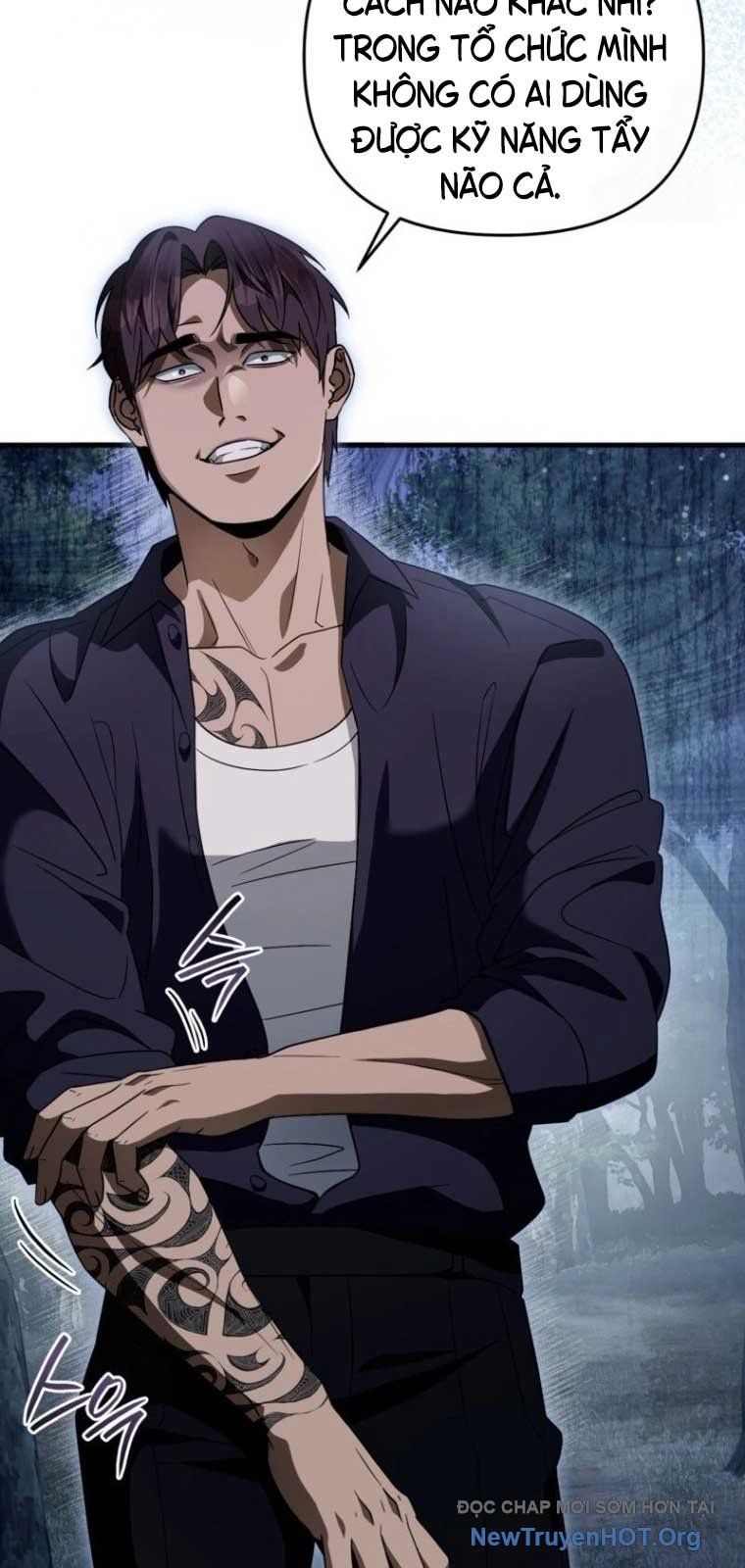 Huyễn Tượng Thợ Săn Tại Dị Giới Chapter 46.1 - Trang 2