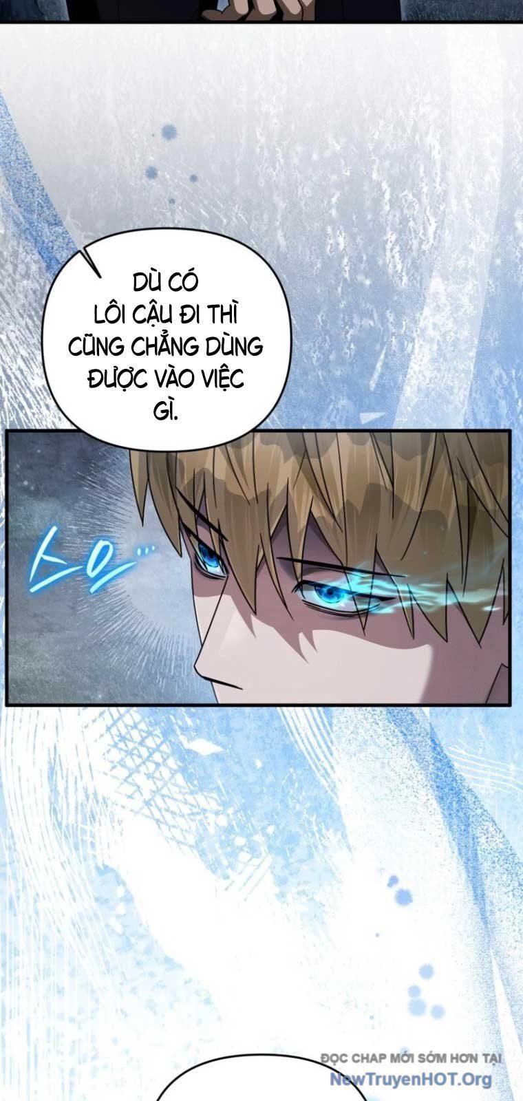 Huyễn Tượng Thợ Săn Tại Dị Giới Chapter 46.1 - Trang 2