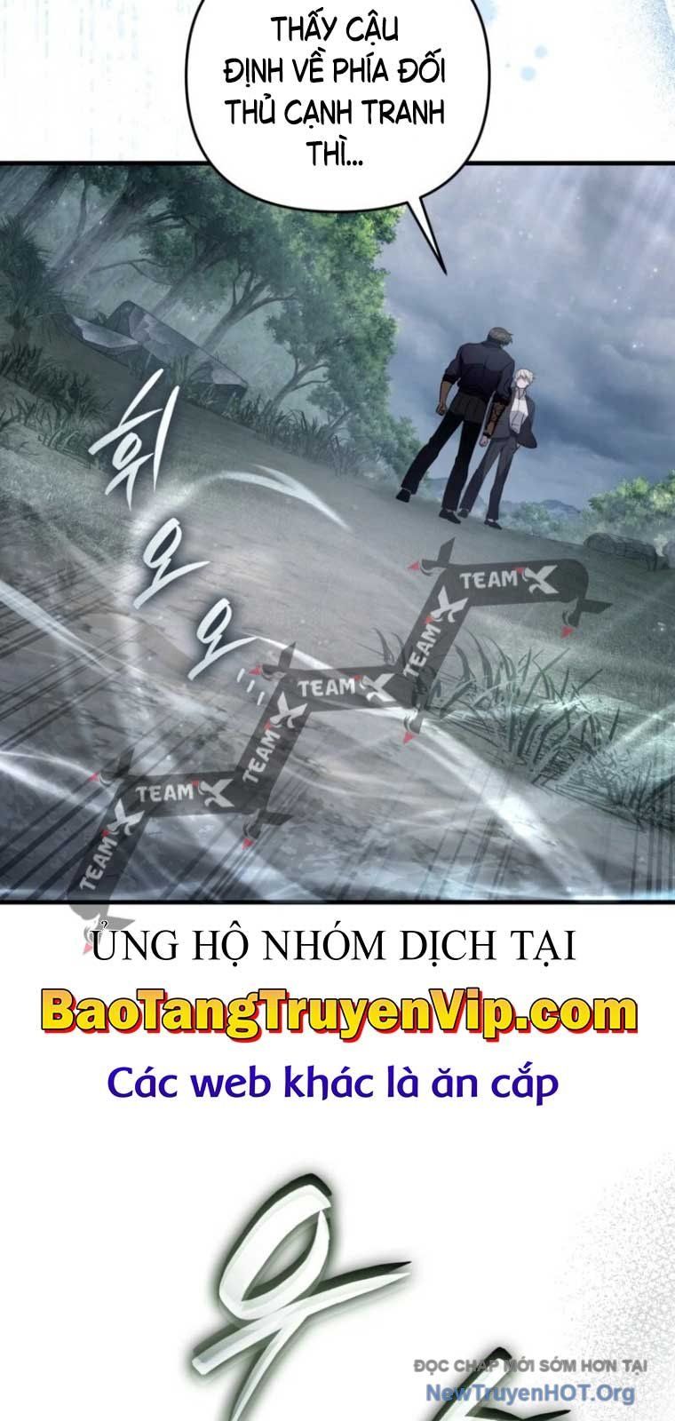 Huyễn Tượng Thợ Săn Tại Dị Giới Chapter 46.1 - Trang 2