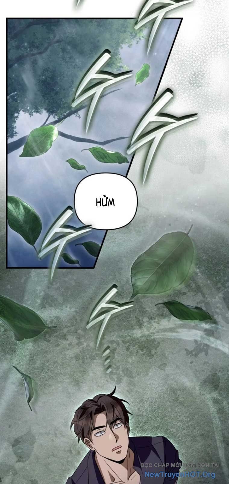 Huyễn Tượng Thợ Săn Tại Dị Giới Chapter 46.1 - Trang 2