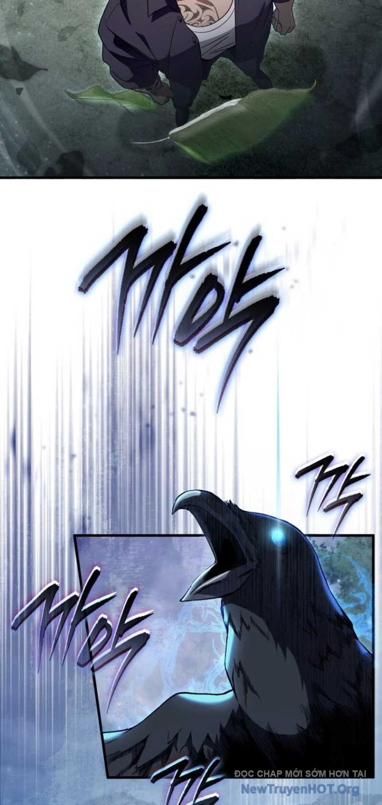 Huyễn Tượng Thợ Săn Tại Dị Giới Chapter 46.1 - Trang 2