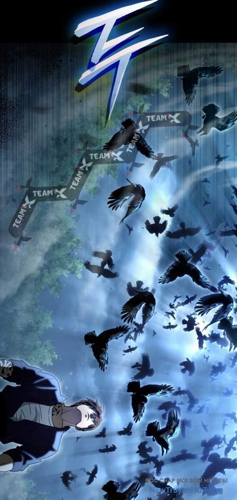 Huyễn Tượng Thợ Săn Tại Dị Giới Chapter 46.1 - Trang 2