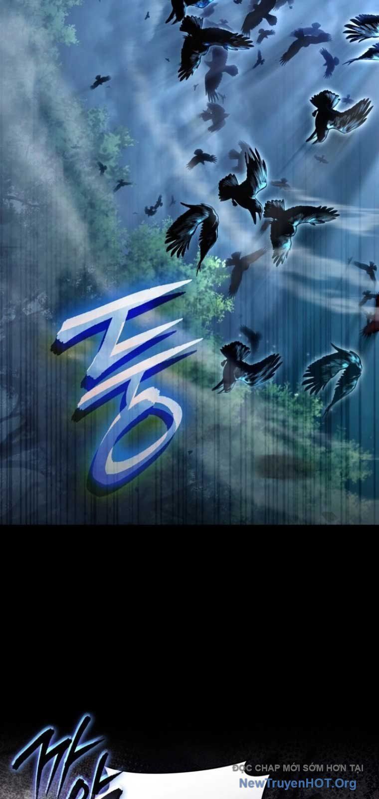 Huyễn Tượng Thợ Săn Tại Dị Giới Chapter 46.1 - Trang 2