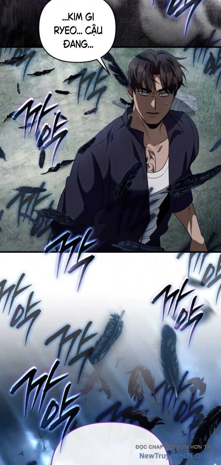 Huyễn Tượng Thợ Săn Tại Dị Giới Chapter 46.1 - Trang 2