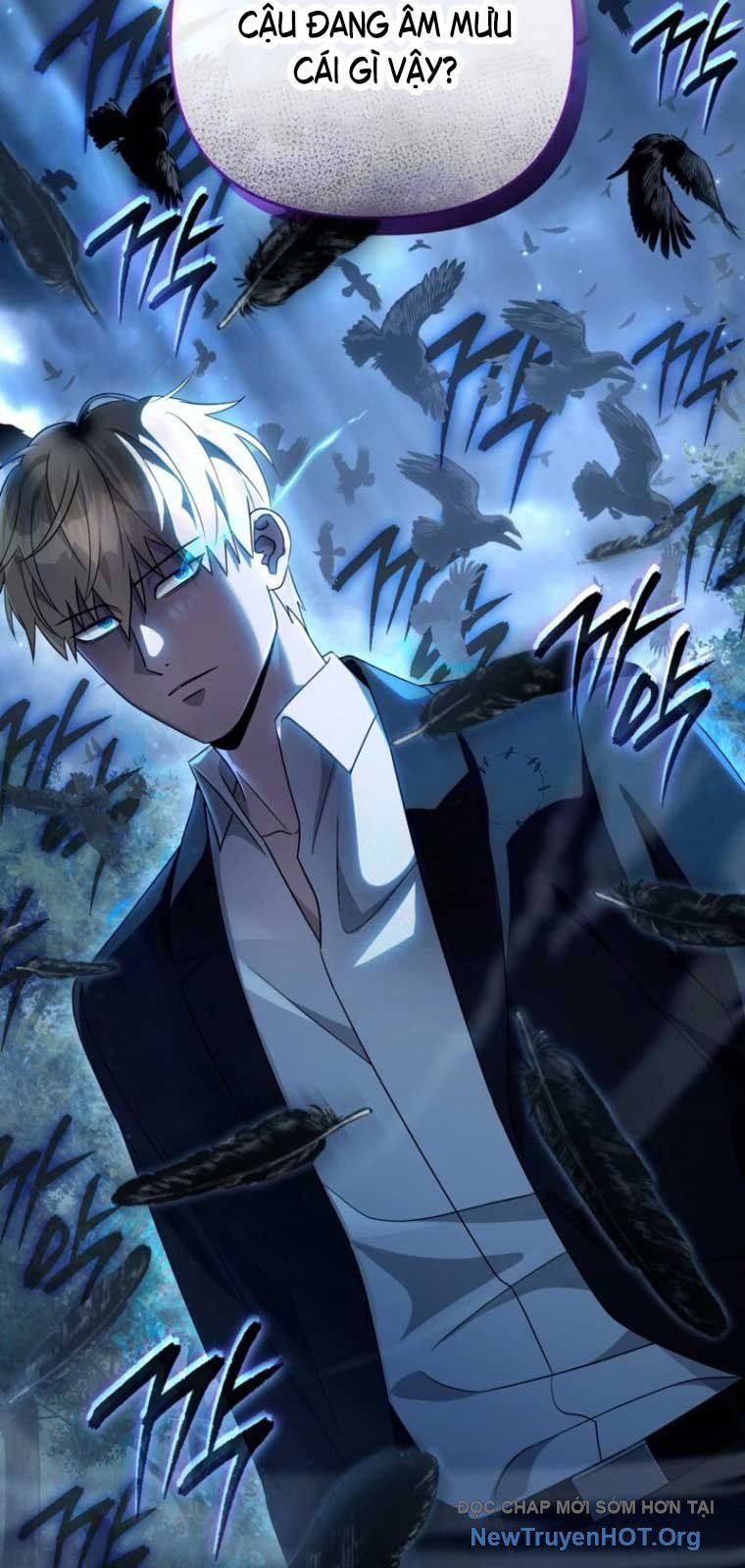 Huyễn Tượng Thợ Săn Tại Dị Giới Chapter 46.1 - Trang 2