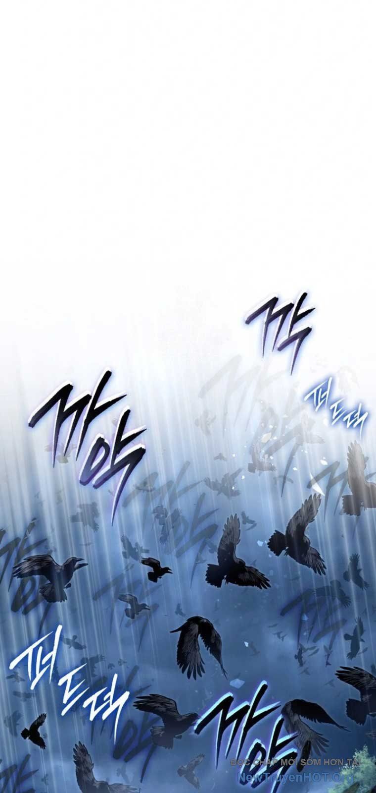 Huyễn Tượng Thợ Săn Tại Dị Giới Chapter 46.1 - Trang 2