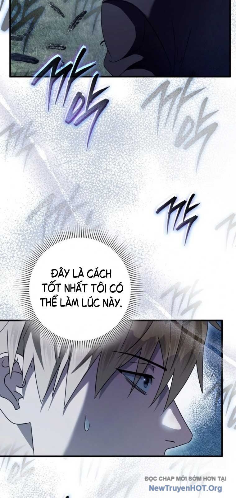 Huyễn Tượng Thợ Săn Tại Dị Giới Chapter 46.1 - Trang 2