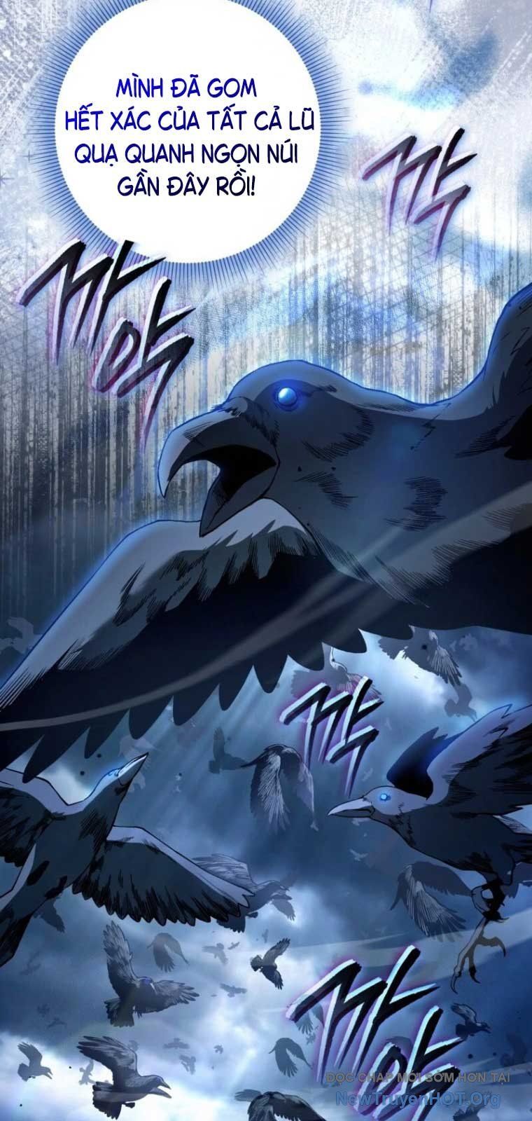 Huyễn Tượng Thợ Săn Tại Dị Giới Chapter 46.1 - Trang 2