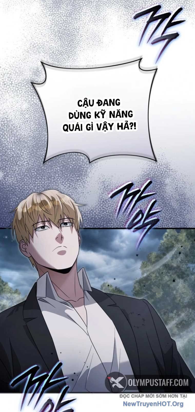 Huyễn Tượng Thợ Săn Tại Dị Giới Chapter 46.1 - Trang 2