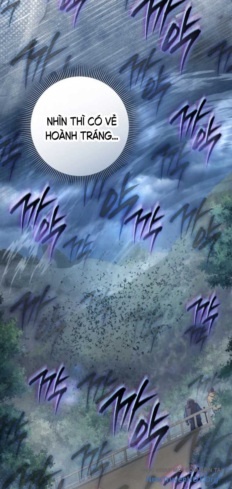 Huyễn Tượng Thợ Săn Tại Dị Giới Chapter 46.1 - Trang 2