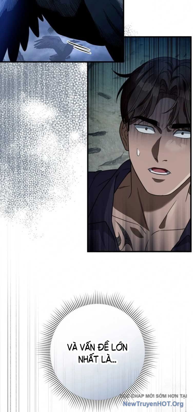 Huyễn Tượng Thợ Săn Tại Dị Giới Chapter 46.1 - Trang 2