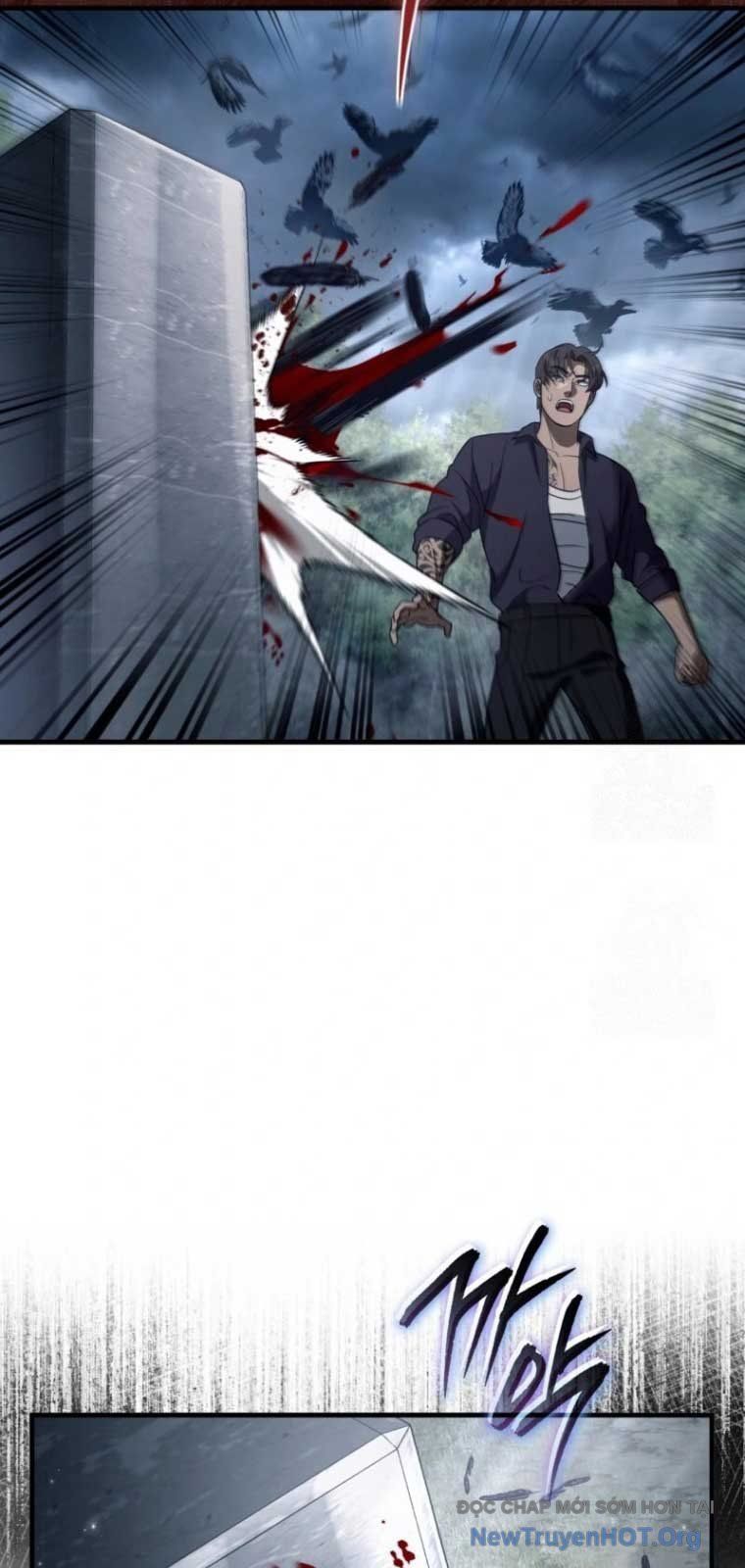 Huyễn Tượng Thợ Săn Tại Dị Giới Chapter 46.1 - Trang 2