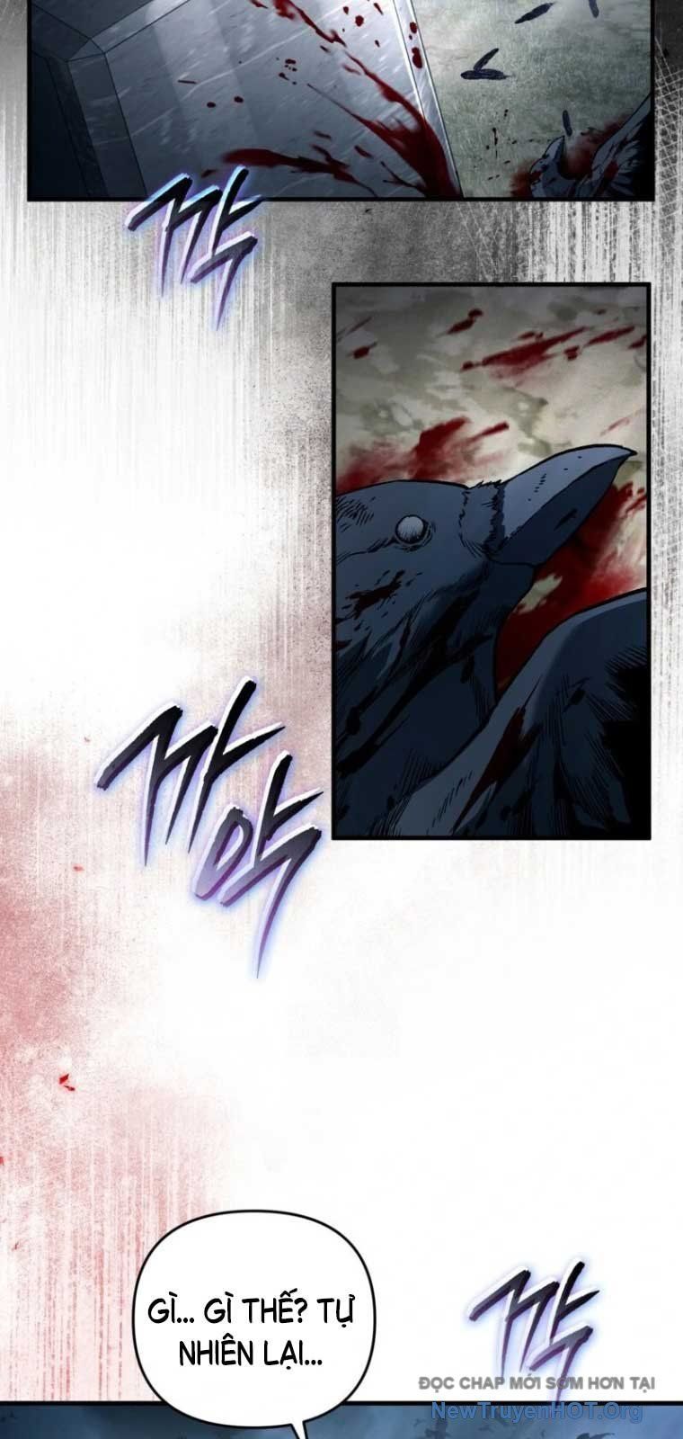 Huyễn Tượng Thợ Săn Tại Dị Giới Chapter 46.1 - Trang 2