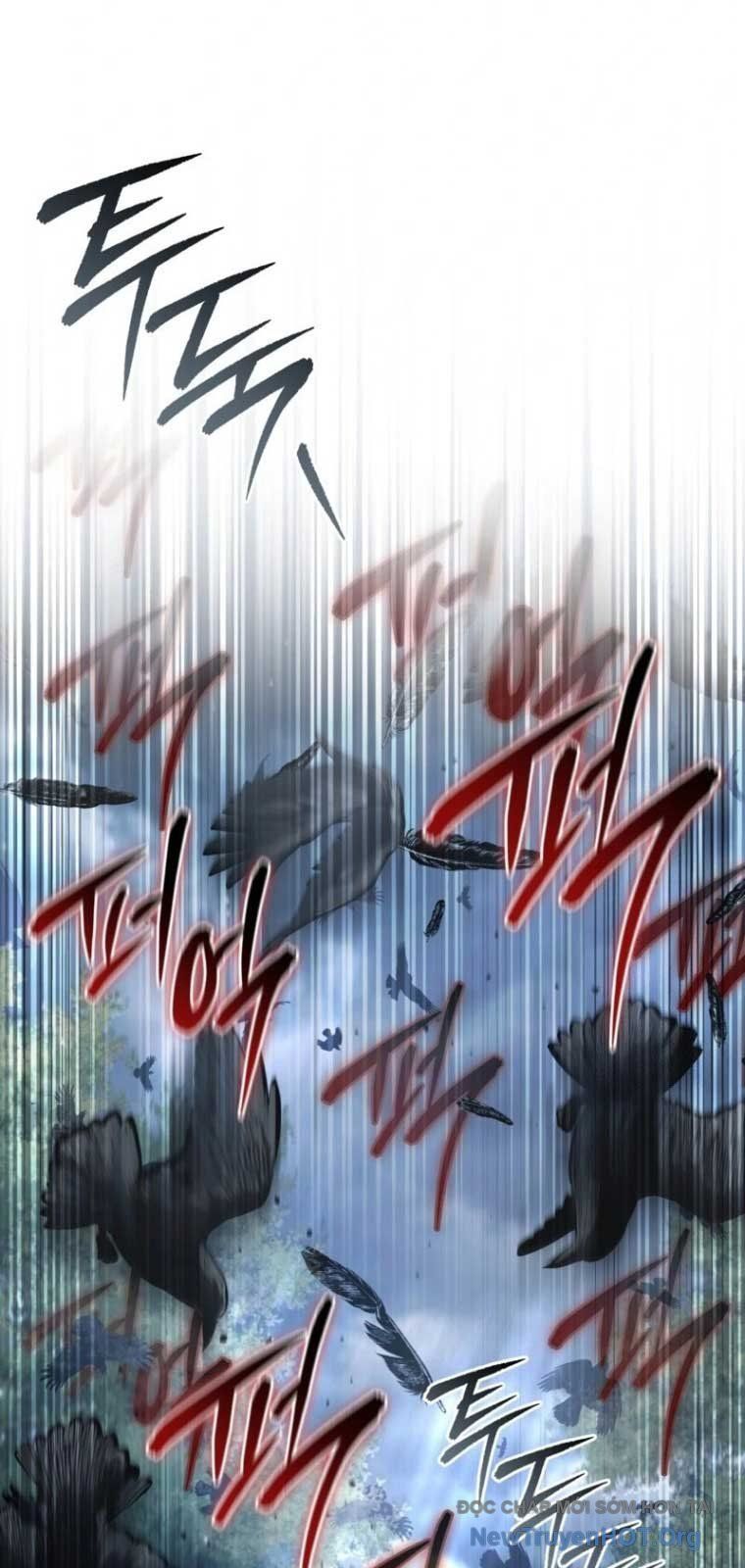 Huyễn Tượng Thợ Săn Tại Dị Giới Chapter 46.1 - Trang 2