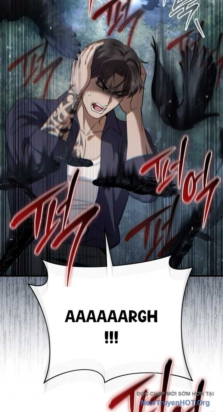 Huyễn Tượng Thợ Săn Tại Dị Giới Chapter 46.1 - Trang 2