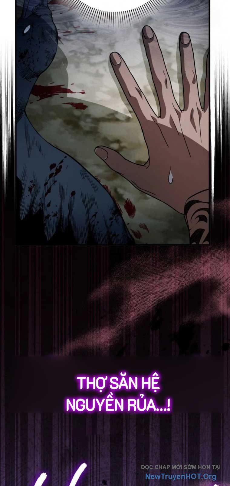 Huyễn Tượng Thợ Săn Tại Dị Giới Chapter 46.1 - Trang 2