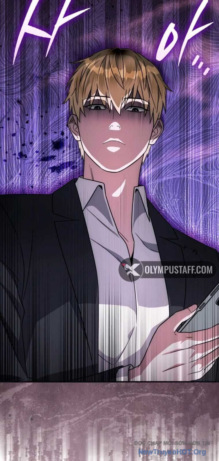 Huyễn Tượng Thợ Săn Tại Dị Giới Chapter 46.1 - Trang 2