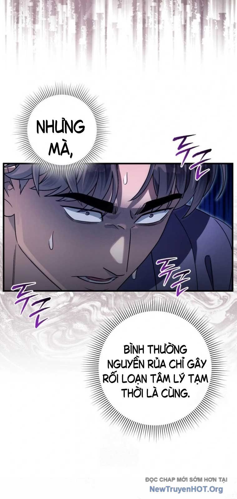 Huyễn Tượng Thợ Săn Tại Dị Giới Chapter 46.1 - Trang 2