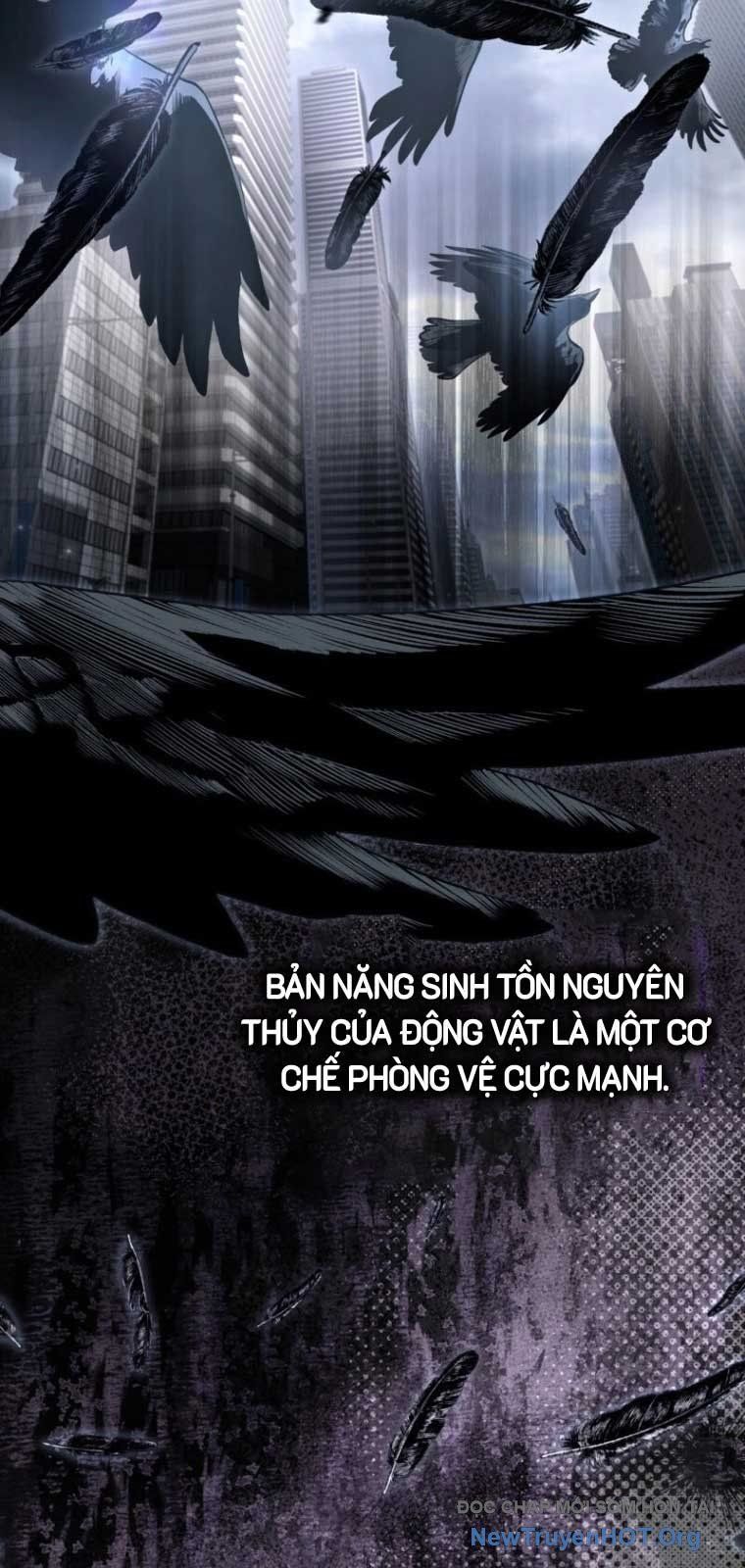 Huyễn Tượng Thợ Săn Tại Dị Giới Chapter 46.1 - Trang 2